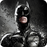 The Dark Knight Rises v1.1.6 APK (Mod Offline) Data Obb Full Torrent