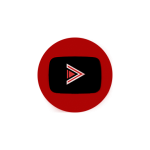 YouTube Vanced Apk v14.10.53 APK Full