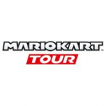 MARIO KART TOUR v1.0 APK Data Obb Full Torrent