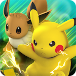 Pokémon Duel v7.0.4 APK Full