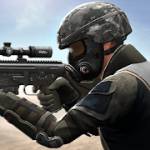 Sniper Strike – FPS 3D Shooting Game v3.902 APK Full