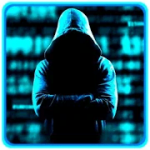 The Lonely Hacker v4.9 APK Full