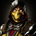 Mortal Kombat X v2.0.0 APK (Mega Mod) Data Obb Full Torrent