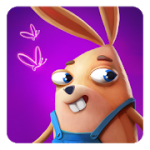 My Brother Rabbit v1.0.0 APK Data Full Torrent