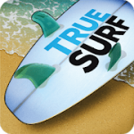 True Surf v1.0.8.6 APK (Mod Unlocked) Full