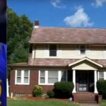 Famous Athletes Houses – Before and After Fame