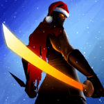 Ninja Raiden Revenge v1.3.4 APK (Mod Unlocked) Full