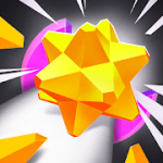 Glass Tunnel v1.0.0.9 APK Full