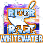 RIVER RAFT Whitewater – Extreme Boat Simulator v0.12 APK Full