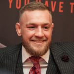 Conor McGregor, MMA Hero, Charged with Assault