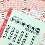 No One Won the Powerball Jackpot and Now it’s Up to $750 Million