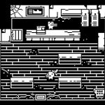 Minit APK 1.0.0