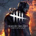 Dead by Daylight Mobile APK Data 1.0.0 Beta APK Obb