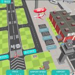 Download Idle Plane Game – Airport Tycoon APK 4.1 Full | Jogos para Android