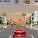 Download Final Freeway APK 1.9.14.0 Full | Jogos para Android