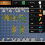 World of Empires 2 APK 1.26