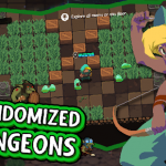Download Elemental Dungeon APK 1.1 b12 Full | Jogos para Android