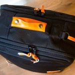 Travel Backpack Review – Traveling With Your Belongings Like Never Before – Road To Leisure