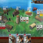 Raiders of the North Sea APK 1.0.2 Obb