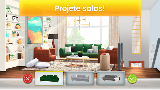 Property Brothers Home Design apk