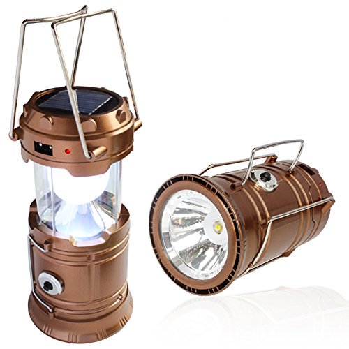 Lantern, travel accessories