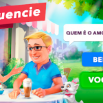 My Cafe – Restaurant game APK 2019.8.3 + Mod muito dinheiro + Obb