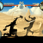 Download Shadow Fight 2 Special Edition v1.0.4 APK Full