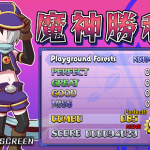 Download Dark Witch Music Rudymical APK 1.0.3 Full
