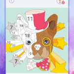 Download Happy Color By Number APK 1.0.8 Full