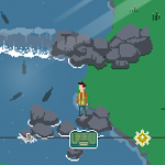 Download River Legends A Fly Fishing Adventure APK 4.4 Full