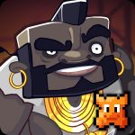 Download Gunslugs 2 APK 2.1.1 Full