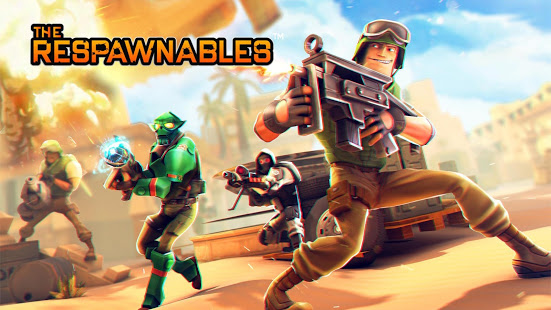 Respawnables - TPS Special Forces apk download respawnables v7.0.1 apk (mod money + gems) data obb full torrent Respawnables &#8211; TPS Special Forces APK 8.4.0 DK43h 2cxsDdTmNFG2gSAgqqZHJbbQtSOvXb6eBGoSxZQ0J7KEBJyeQfhRy8ErG1oA w720 h310