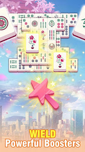 Mahjong Tours apk mahjong tours Mahjong Tours APK 1.13.3971 SOAmqIpkigVFjGXKSFcrpmeSZFACNxZQkcG6qWKJpjg3KnKQkXU LgWqBoWvKRsYBZM w720 h310