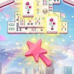 Mahjong Tours APK 1.13.3971