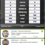 Download Club Soccer Director 2020 – Soccer Club Manager APK 1.0.21 Full