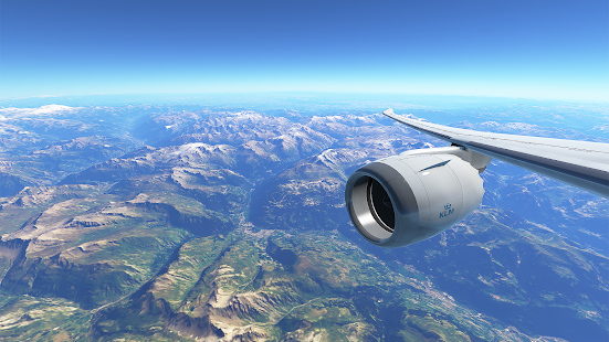 Infinite Flight - Flight Simulator apk infinite flight - flight simulator Infinite Flight &#8211; Flight Simulator APK 19.03.1 + Mod tudo desbloqueado iNRVzx5Y2SkGulJeSUFZNe9mum2MiO kEJKCtPmuymZxRyUxppZbHfO SI9zTNBzgKyr w720 h310