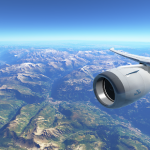 Download Infinite Flight Simulator v18.05.0 APK (Mod Unlocked) Full
