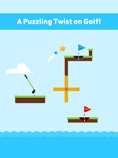 Happy Shots Golf apk happy shots golf Happy Shots Golf APK 1.0.5 nlO2IkcXZ hGbXcK4TtIJYuw9QRgkjEvDoSAiztQ3 tXzeVVnmUg6JmMU9jFODaEbwg w720 h310