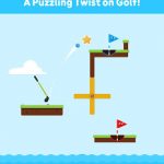 Happy Shots Golf APK 1.0.5