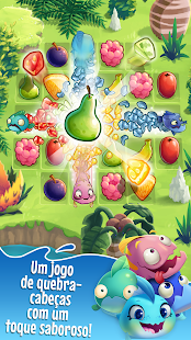 Fruit Nibblers apk download nibblers v1.17.3 apk (mod) full Fruit Nibblers APK 1.22.10 od4f75SrVfSfC7IXXkjWjdGZ cdXHJHo5baeb2MjM3dhm5nbGDjW2NbNtdqZOnDozg w720 h310