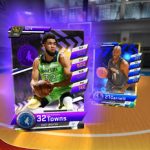 Download MyNBA2K20 APK 4.4.0.429018 Obb Full