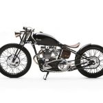 10 Motorcycles That Will Take Your Breath Away.