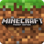 Minecraft Pocket Edition APK V1.16.0.51 (Mega Mod / Skins) Android