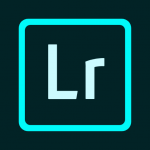 Adobe Lightroom – Editor De Fotos Profissional APK Android