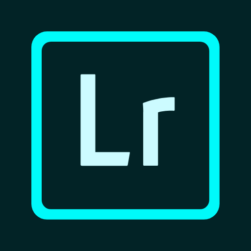 Adobe Lightroom – Editor de Fotos Profissional APK