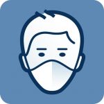 Air Quality | AirVisual APK