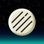 Arepa In Space APK Para Android