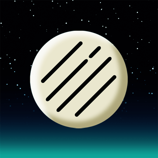 Arepa in Space APK