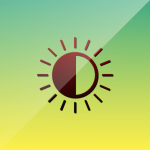 Brightness Manager – Brightness Per App Manager APK