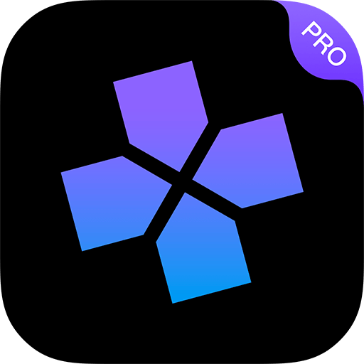 DamonPS2 Pro – Emulador de PS2- Emu PS2 PPSSPP PSP APK